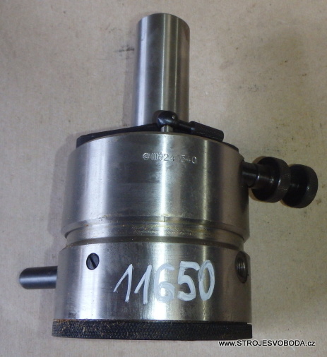 Automatická závitová hlava III M8-20 (11650 (1).JPG)